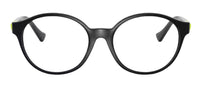 Lunettes de vue Versace VK3007U