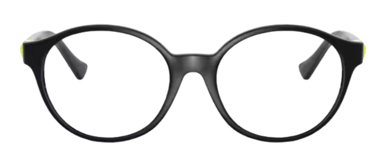Lunettes de vue Versace VK3007U