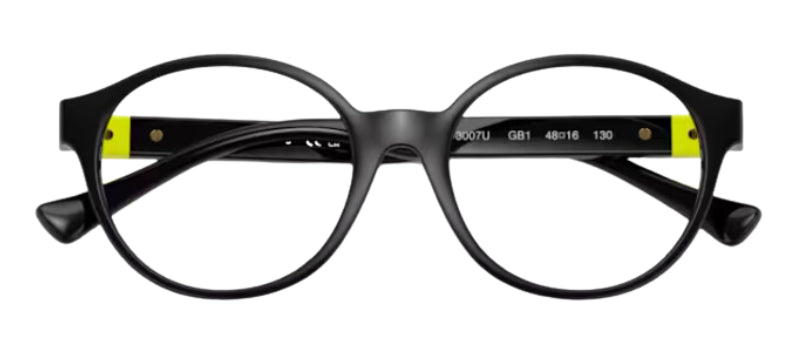 Versace VK3007U Eyeglasses – celine-roland