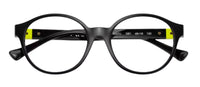 Lunettes de vue Versace VK3007U