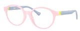 Lunettes de vue Versace VK3007U