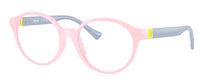 Lunettes de vue Versace VK3007U