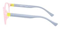 Lunettes de vue Versace VK3007U