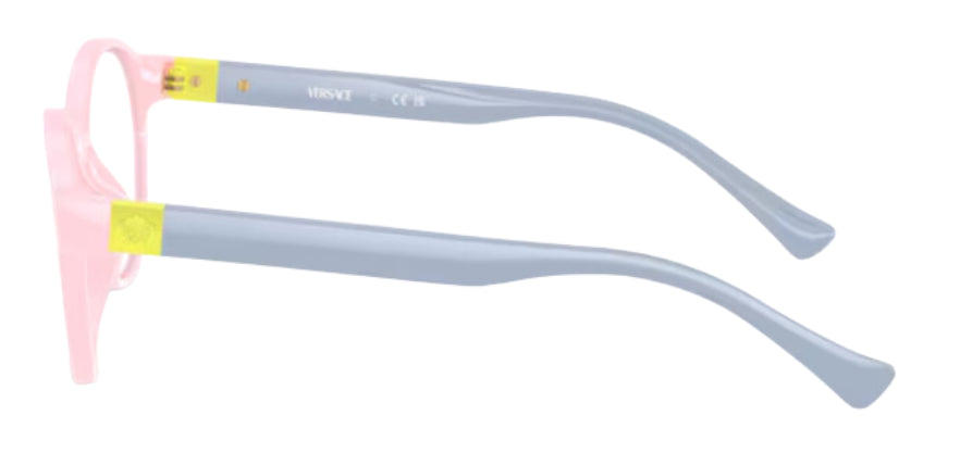 Lunettes de vue Versace VK3007U