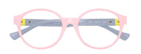 Lunettes de vue Versace VK3007U