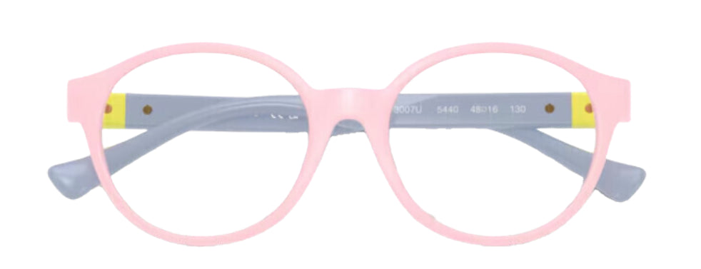 Lunettes de vue Versace VK3007U