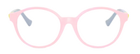 Lunettes de vue Versace VK3007U