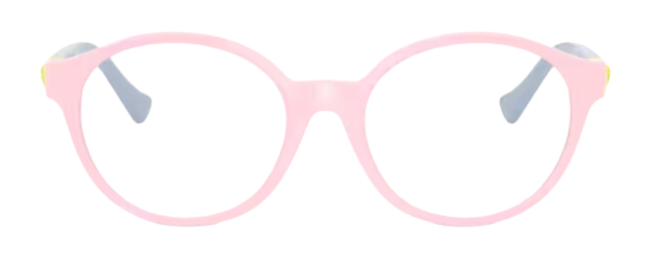 Lunettes de vue Versace VK3007U