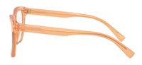 Dolce & Gabbana DX3356 Eyeglasses