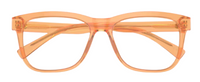 Dolce & Gabbana DX3356 Eyeglasses