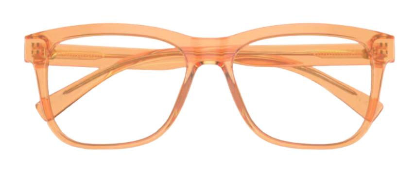 Dolce & Gabbana DX3356 Eyeglasses