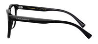 Dolce & Gabbana DX3356 Eyeglasses