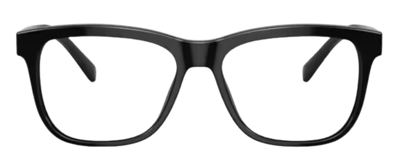 Dolce & Gabbana DX3356 Eyeglasses