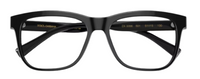 Dolce & Gabbana DX3356 Eyeglasses