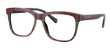 Lunettes de vue Dolce & Gabbana DX3356
