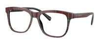 Dolce & Gabbana DX3356 Eyeglasses