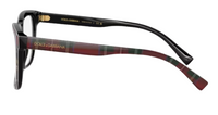 Dolce & Gabbana DX3356 Eyeglasses
