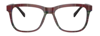 Dolce & Gabbana DX3356 Eyeglasses