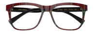 Dolce & Gabbana DX3356 Eyeglasses