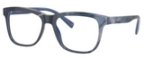 Lunettes de vue Dolce & Gabbana DX3356