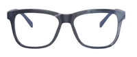 Dolce & Gabbana DX3356 Eyeglasses