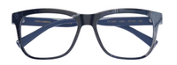 Dolce & Gabbana DX3356 Eyeglasses