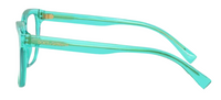 Dolce & Gabbana DX3356 Eyeglasses