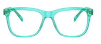 Dolce & Gabbana DX3356 Eyeglasses