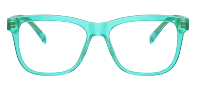 Dolce & Gabbana DX3356 Eyeglasses