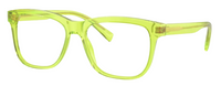 Dolce & Gabbana DX3356 Eyeglasses