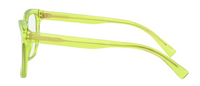 Dolce & Gabbana DX3356 Eyeglasses