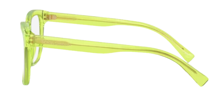 Dolce & Gabbana DX3356 Eyeglasses