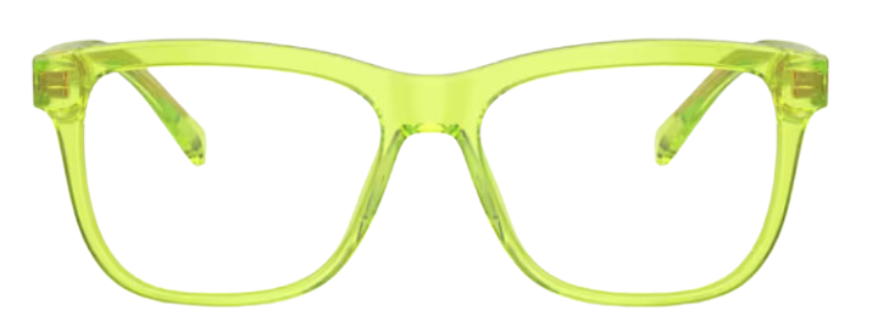 Dolce & Gabbana DX3356 Eyeglasses