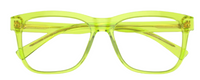 Dolce & Gabbana DX3356 Eyeglasses