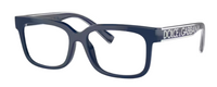 Korrektionsbrillen Dolce & Gabbana DX5002