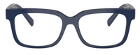 Korrektionsbrillen Dolce & Gabbana DX5002