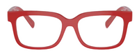 Korrektionsbrillen Dolce & Gabbana DX5002