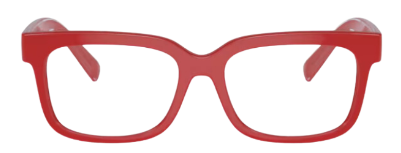 Korrektionsbrillen Dolce & Gabbana DX5002