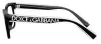 Korrektionsbrillen Dolce & Gabbana DX5002