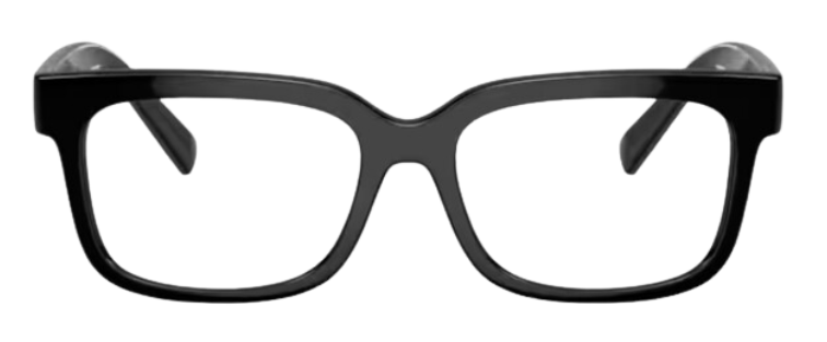 Korrektionsbrillen Dolce & Gabbana DX5002