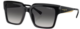 Gafas de Sol Vogue Eyewear VO5553S