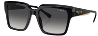 Óculos de Sol Vogue Eyewear VO5553S