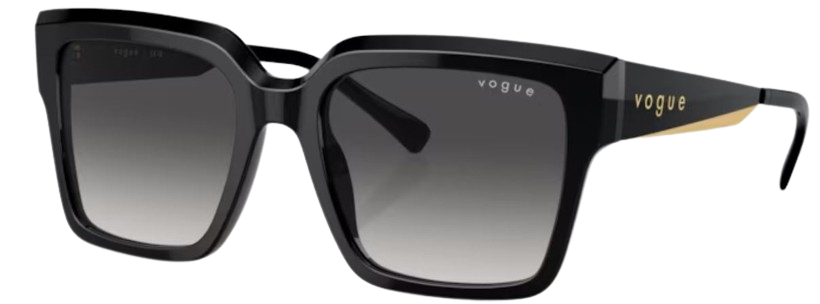 Óculos de Sol Vogue Eyewear VO5553S