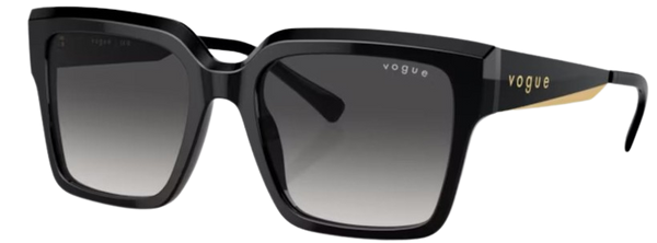 Vogue Eyewear VO5553S 太阳眼镜