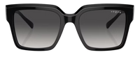 Óculos de Sol Vogue Eyewear VO5553S