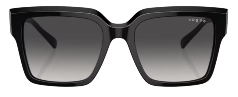 Óculos de Sol Vogue Eyewear VO5553S