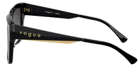 Óculos de Sol Vogue Eyewear VO5553S