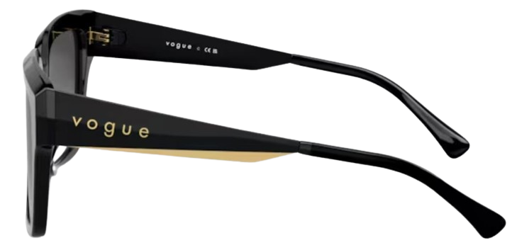 Óculos de Sol Vogue Eyewear VO5553S