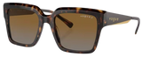Gafas de Sol Vogue Eyewear VO5553S