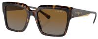 Óculos de Sol Vogue Eyewear VO5553S